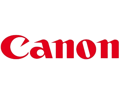 canon