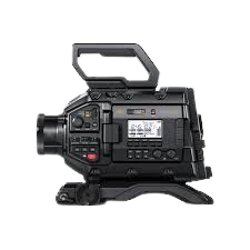 URSA G2