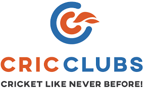 cricclub