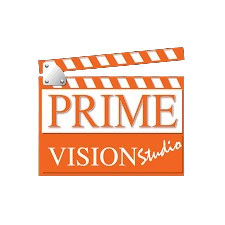 primevision