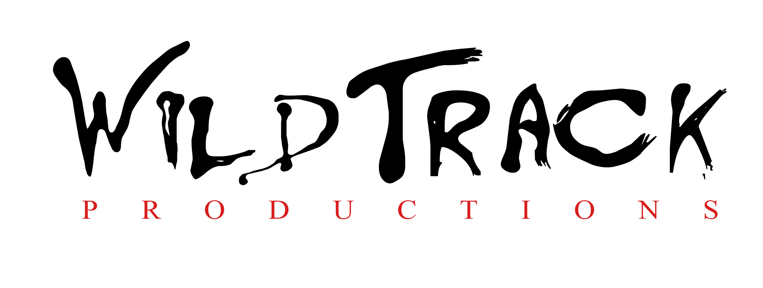 wildtrack