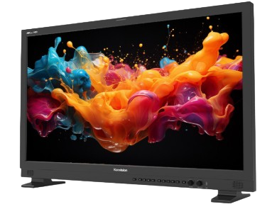 Konvision 12G
                        